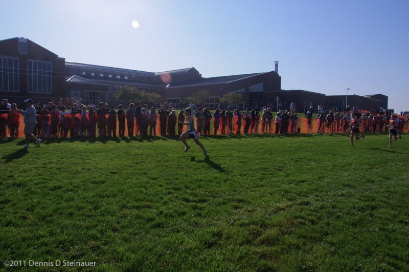 ds20111008-0567GHSI-N.jpg