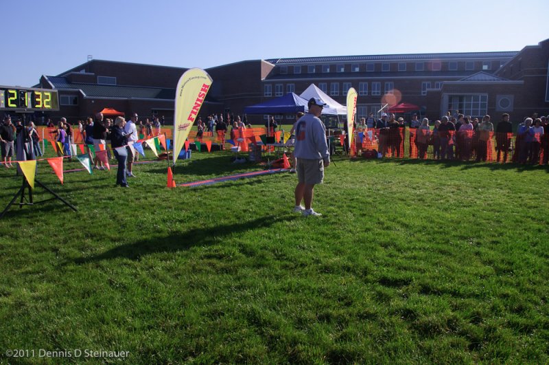 ds20111008-0574GHSI-N.jpg