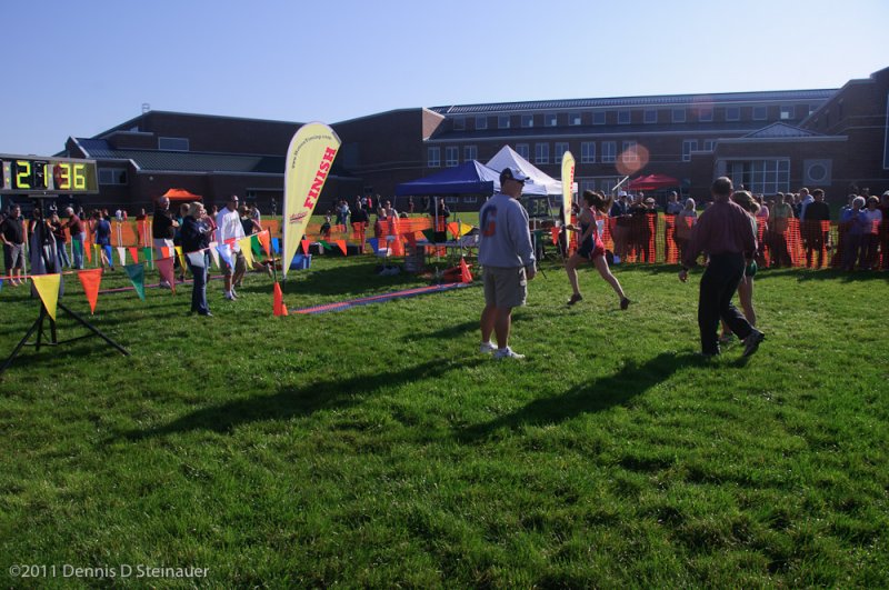 ds20111008-0578GHSI-N.jpg