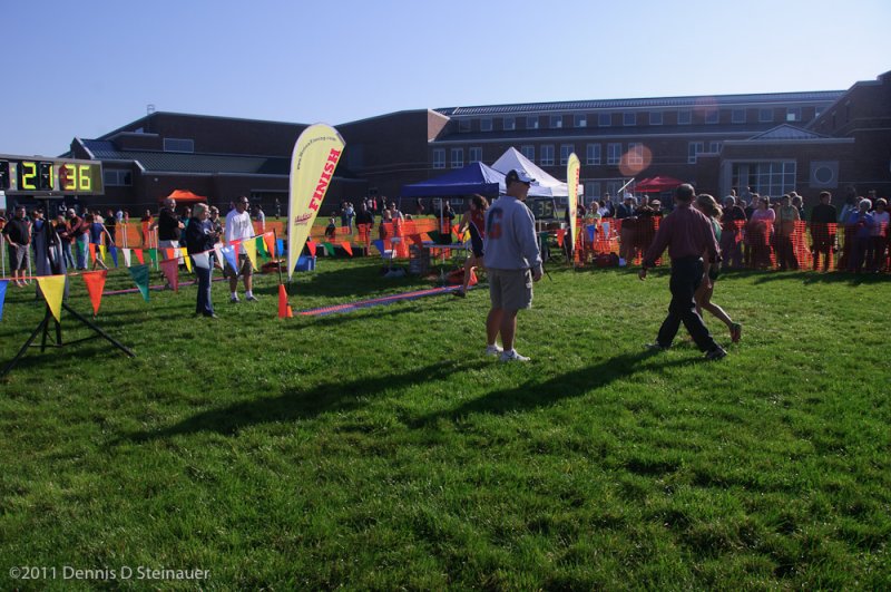 ds20111008-0579GHSI-N.jpg