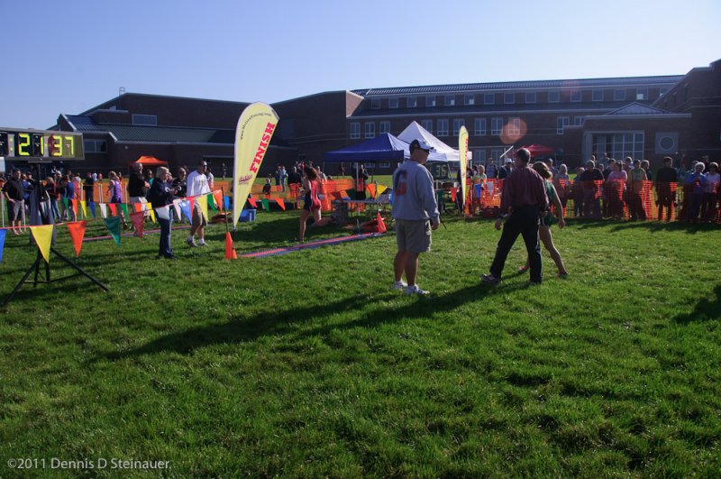 ds20111008-0580GHSI-N.jpg