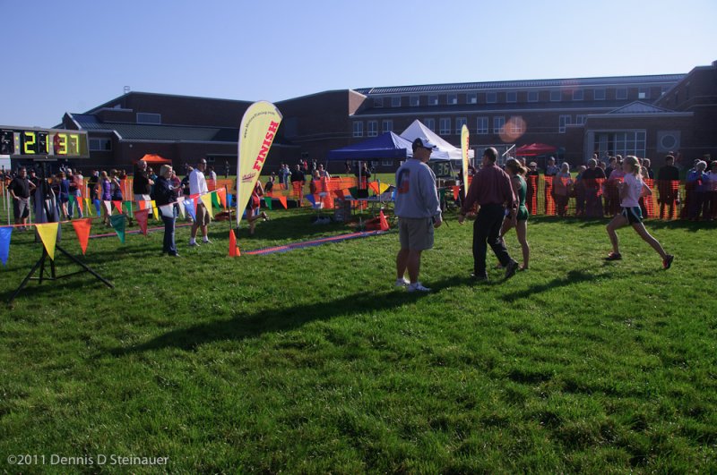 ds20111008-0581GHSI-N.jpg