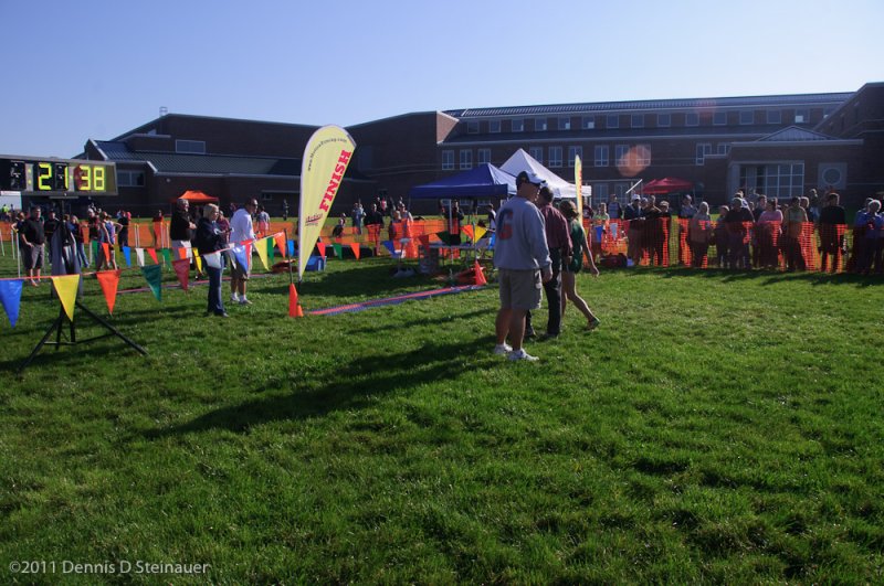 ds20111008-0583GHSI-N.jpg