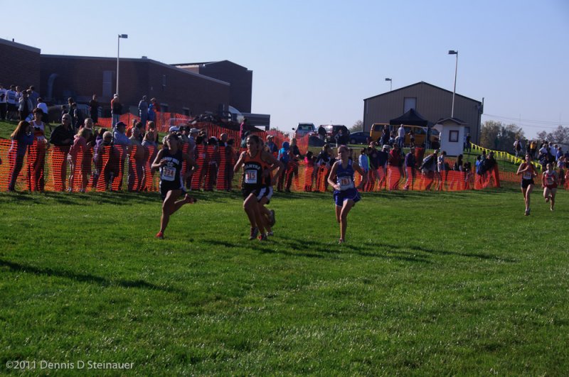 ds20111008-0586GHSI-N.jpg