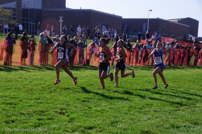ds20111008-0587GHSI-N.jpg