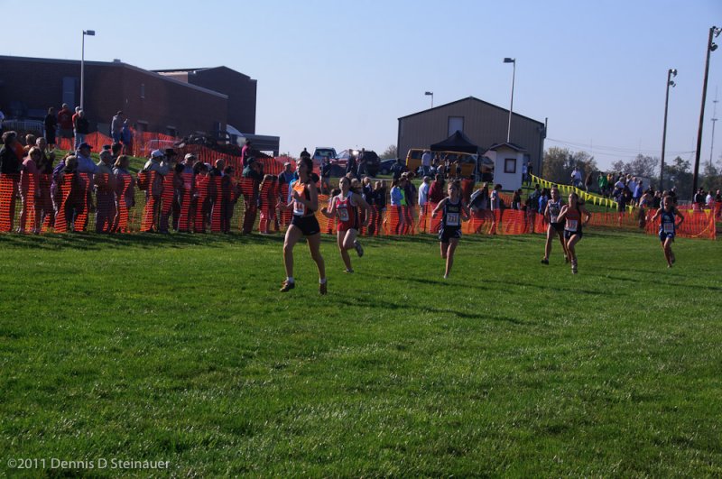 ds20111008-0588GHSI-N.jpg