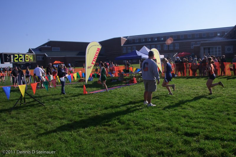 ds20111008-0592GHSI-N.jpg