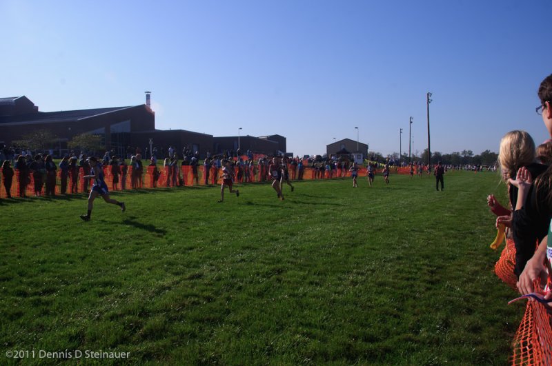 ds20111008-0593GHSI-N.jpg