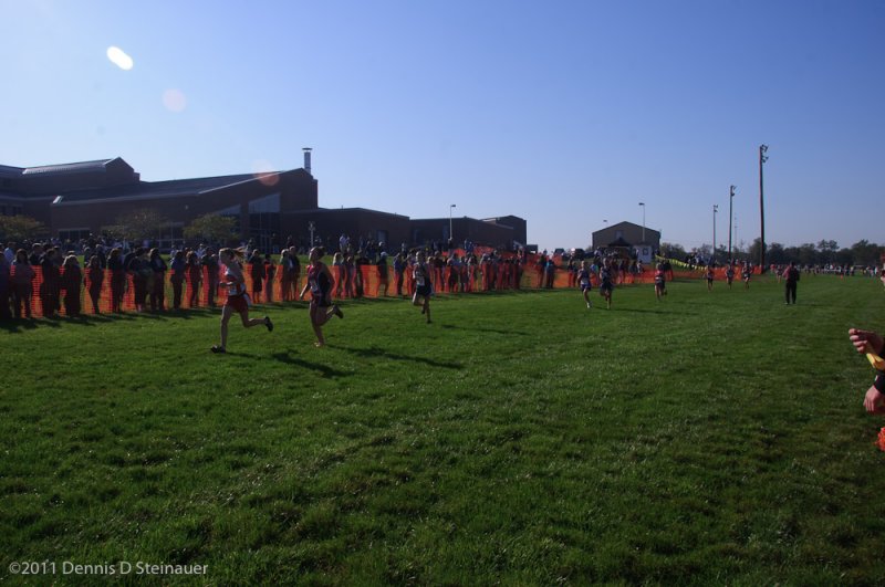 ds20111008-0594GHSI-N.jpg