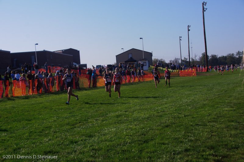 ds20111008-0600GHSI-N.jpg