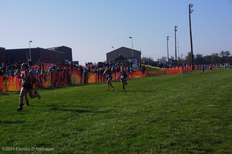 ds20111008-0601GHSI-N.jpg