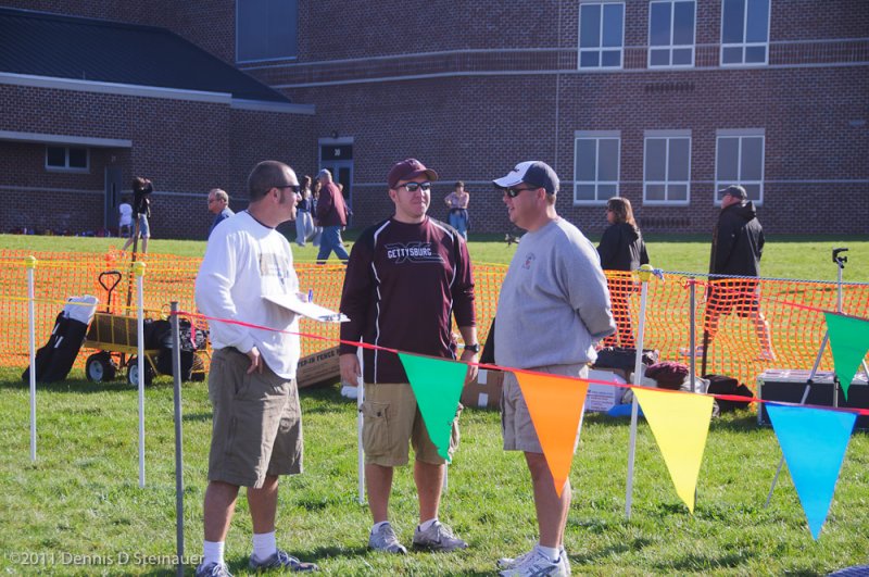 ds20111008-0607GHSI-N.jpg