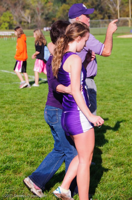 ds20111008-0608GHSI-N.jpg