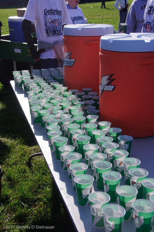 ds20111008-0612GHSI-N.jpg
