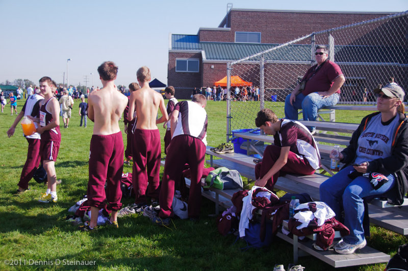 ds20111008-0617GHSI-N.jpg