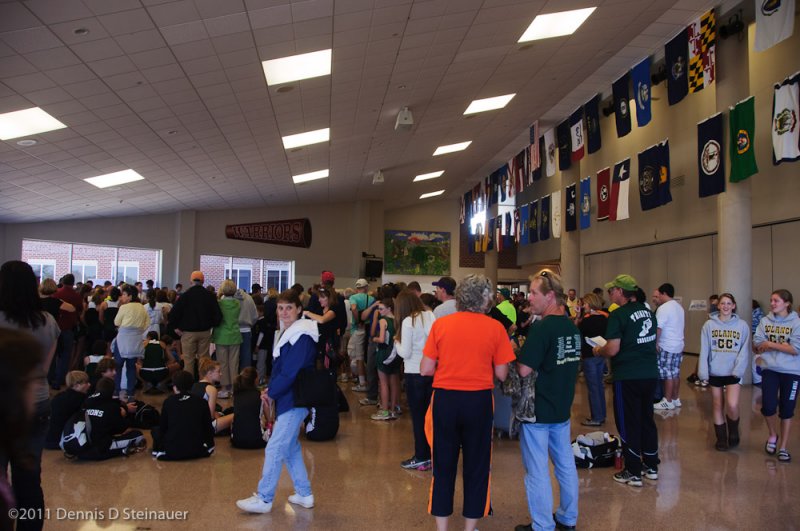 ds20111008-0633GHSI-N.jpg