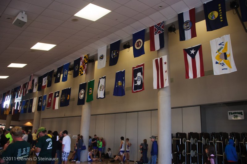 ds20111008-0635GHSI-N.jpg