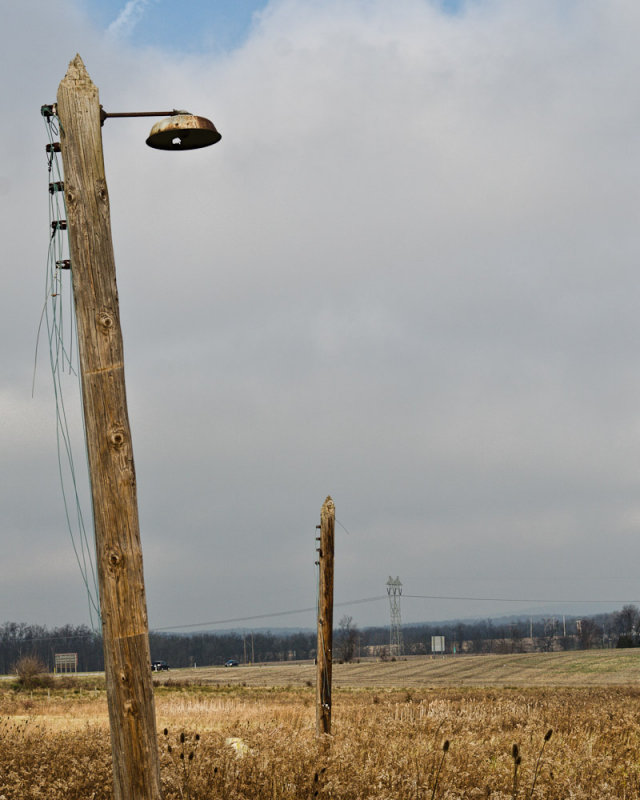 12/4/2011 - A failure to communicate?<br><font size=3>ds20111204-0111aw.jpg</font>