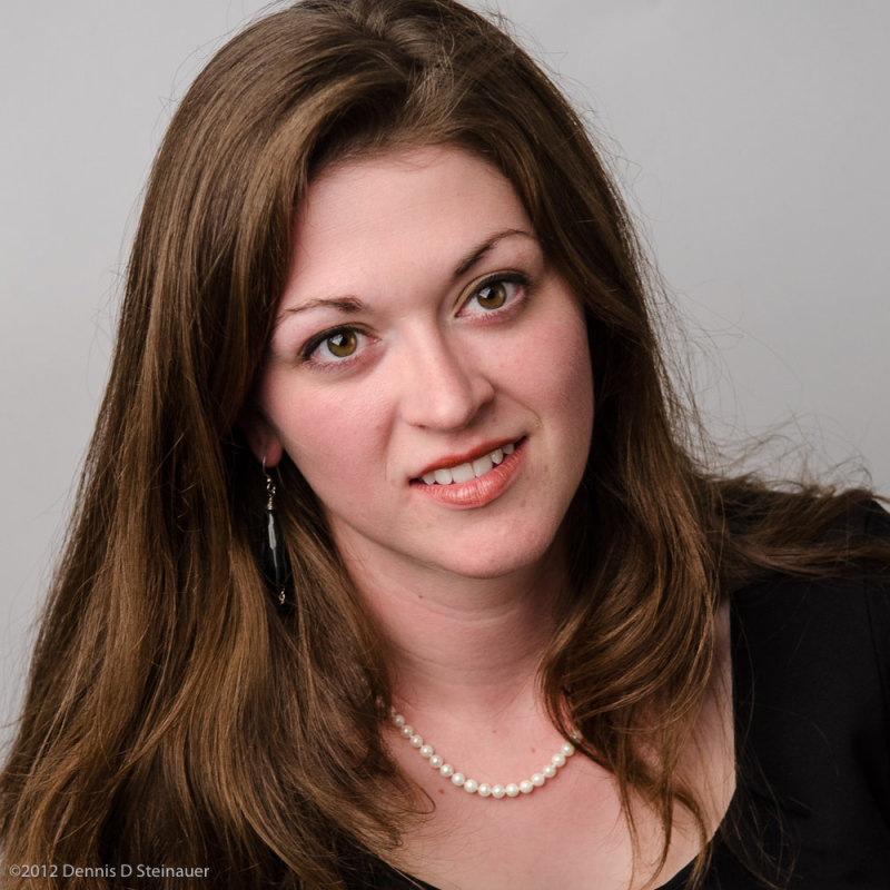 ds20120521-0484w.jpg