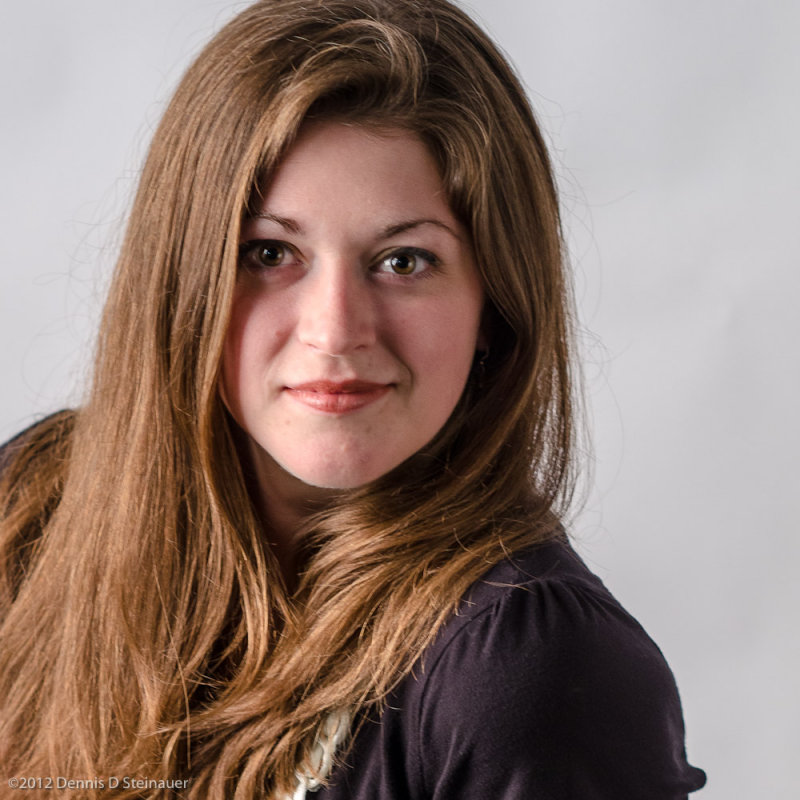 ds20120521-0748w.jpg