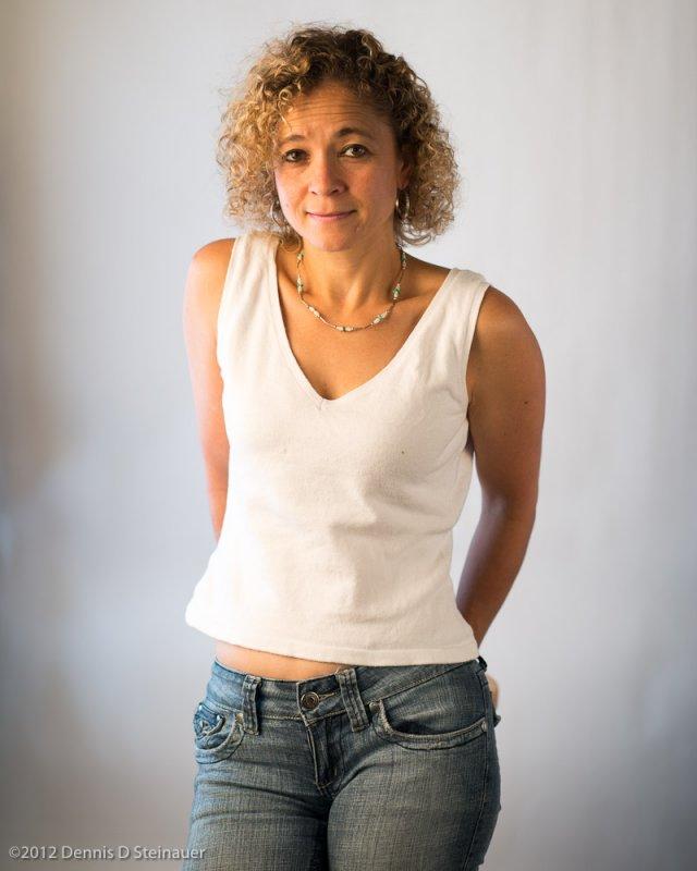 ds20120616-0060-2w.jpg