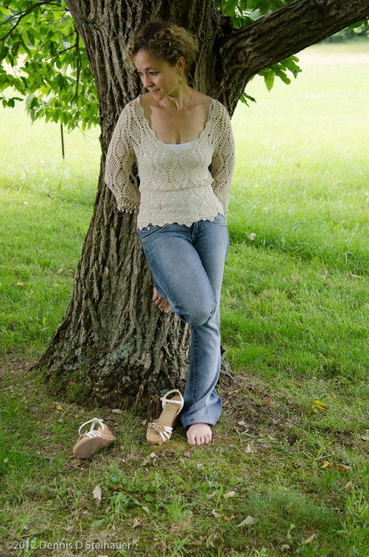 ds20120616-0105w.jpg