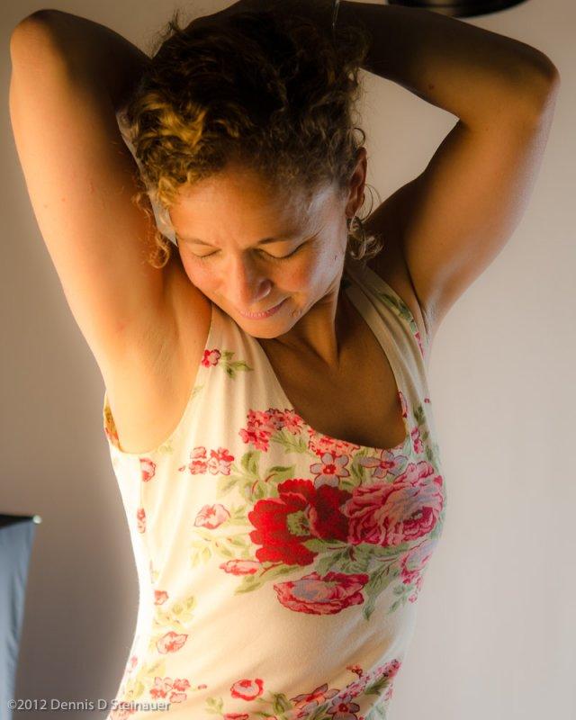 ds20120616-0155w.jpg