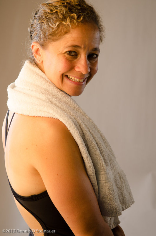 ds20120616-0222w.jpg