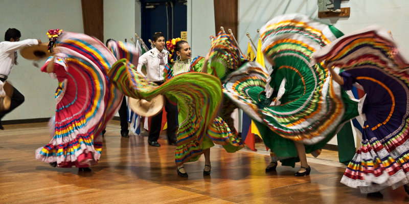 DS20090501_0214(The Dance).jpg
