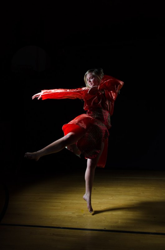 ds20120725-0230(The Dance).jpg