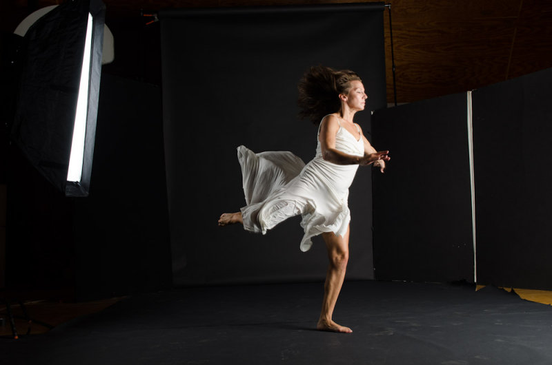 ds20120724-0058(The Dance).jpg