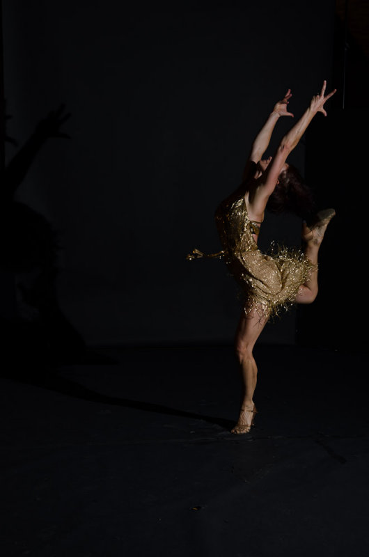 ds20120725-0162(The Dance).jpg