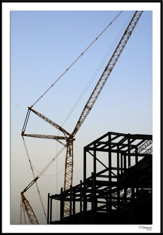 ds20051108b_0057a1wF Construction Crane.jpg