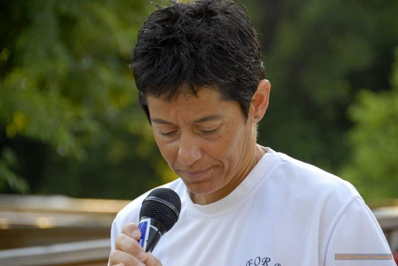ds20060617_0004.jpg