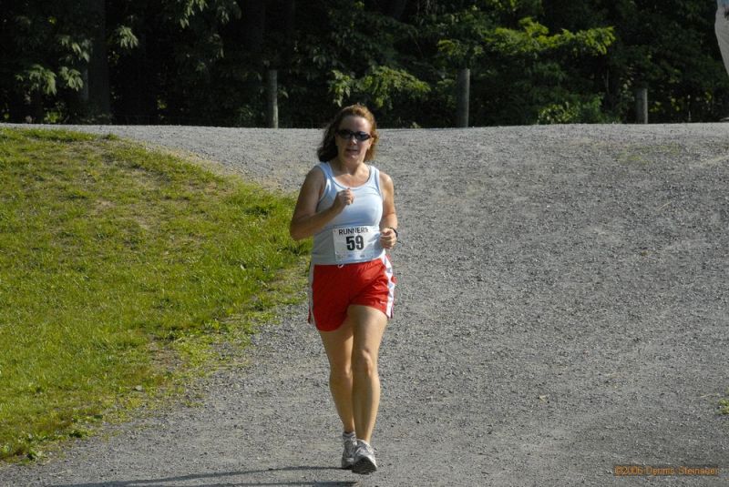 ds20060617a_0117.jpg