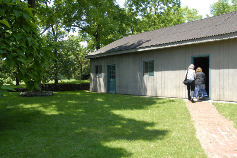 ds20060629_0109(p).jpg