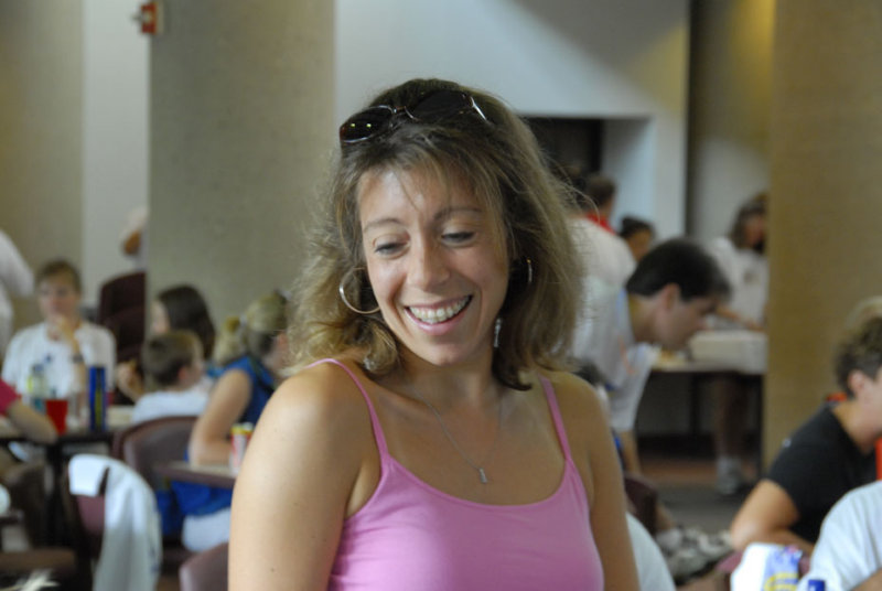 ds20060715_0061jpg.jpg