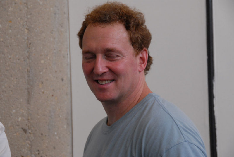 ds20060715_0071jpg.jpg