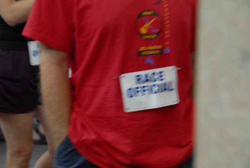 ds20060715_0076jpg.jpg