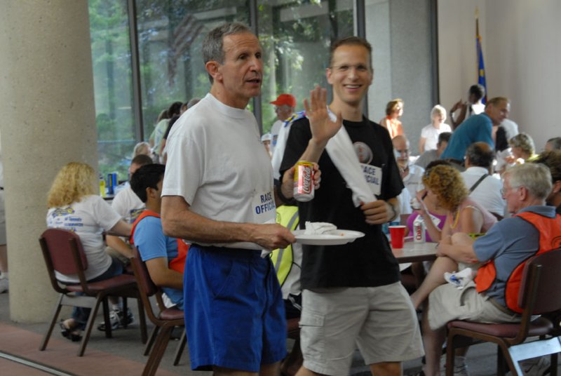 ds20060715_0077jpg.jpg