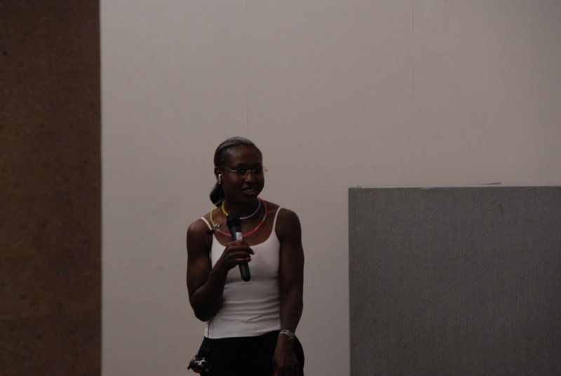 ds20060715_0083jpg.jpg