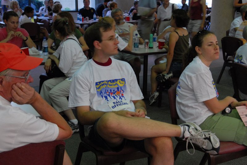 ds20060715_0089jpg.jpg
