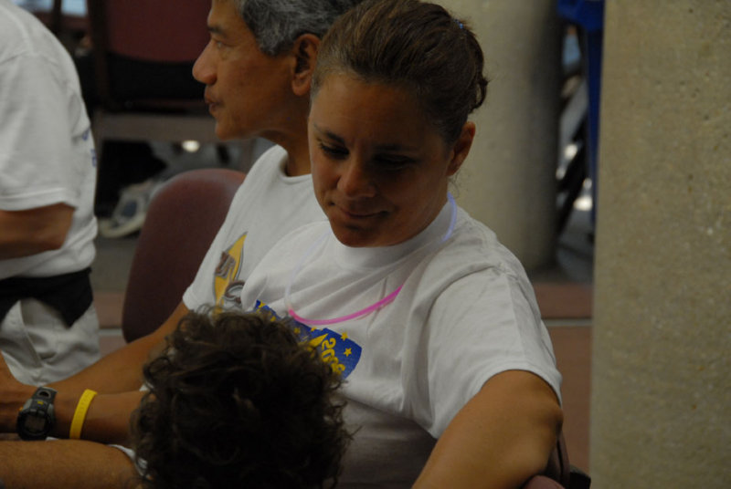 ds20060715_0090jpg.jpg