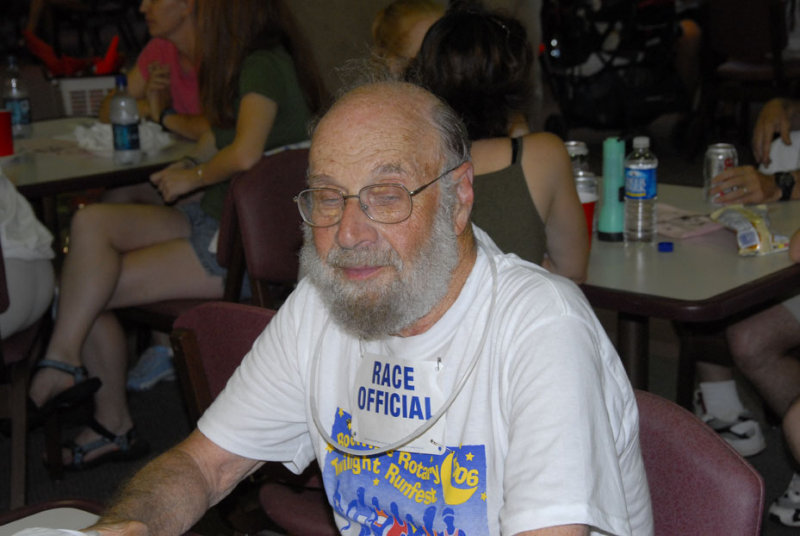 ds20060715_0092jpg.jpg