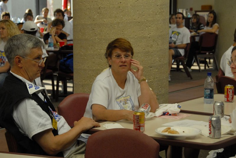 ds20060715_0101jpg.jpg