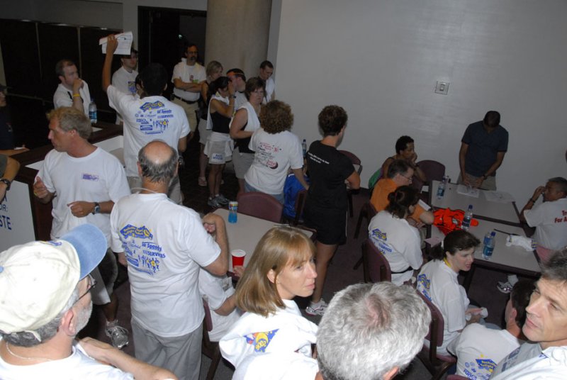 ds20060715_0131jpg.jpg