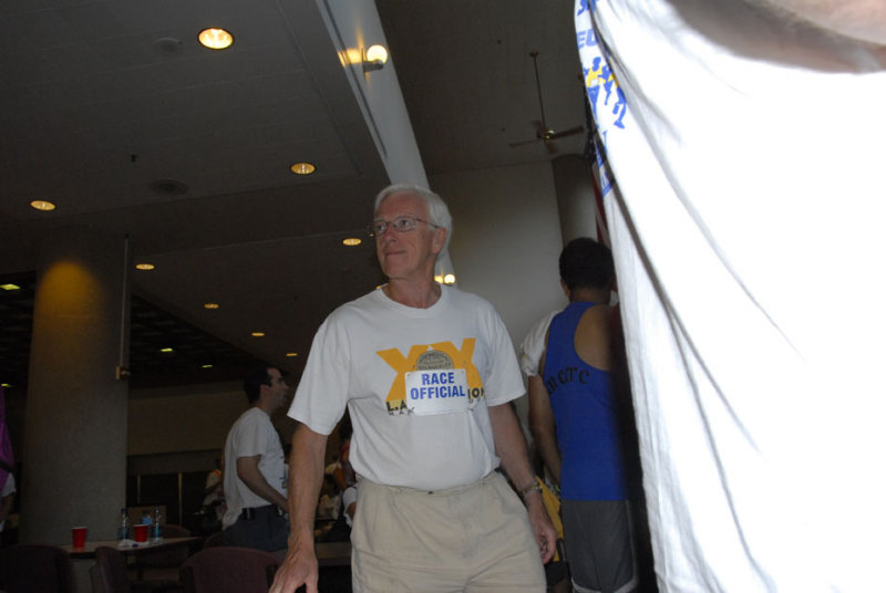 ds20060715_0142jpg.jpg