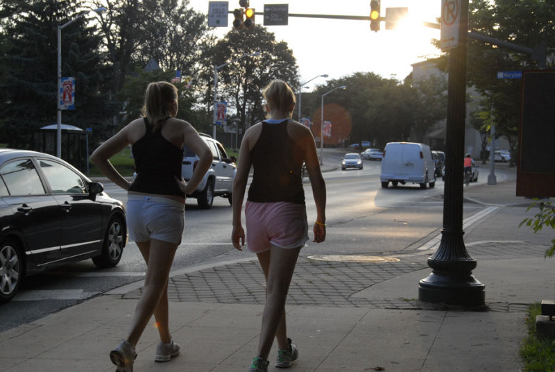ds20060715_0149jpg.jpg