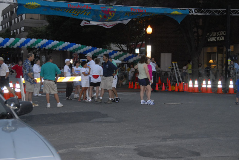 ds20060715_0156jpg.jpg