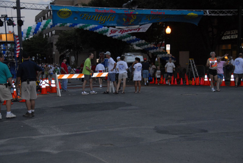 ds20060715_0158jpg.jpg